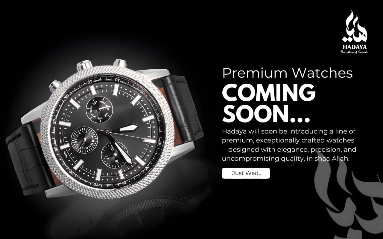 Seasonal fashion collection