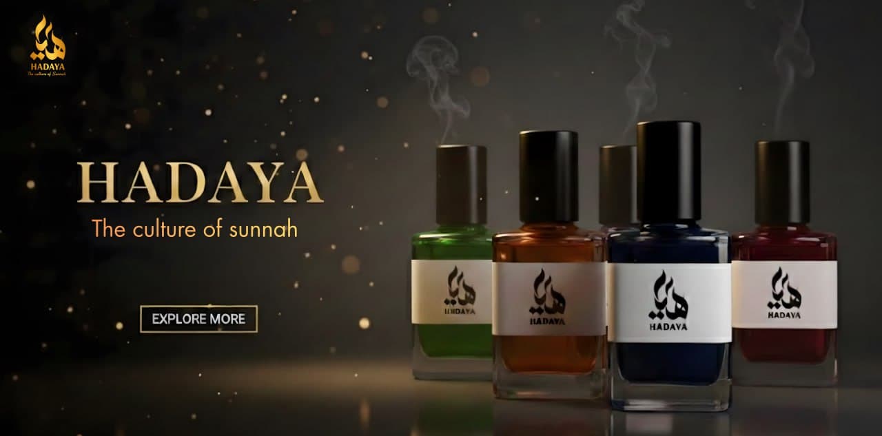 New arrivals for the season