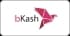 bKash